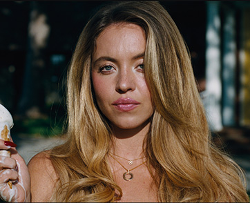 ซีซั่นสามของซีรีส์ดราม่า HBO ออริจินัล EUPHORIA มีกำหนดเข้าฉาย 13 เมษายน